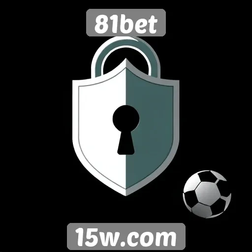 Análise da segurança do site 81bet para jogadores