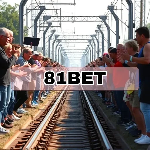 81bet: Explore o Mundo Mágico da Loteria e Ganhe Prêmios!