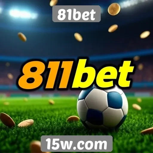 Dicas para maximizar suas apostas no 81bet