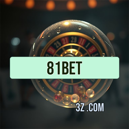 Inovação e Diversão na Plataforma 81bet Para Jogadores Brasileiros