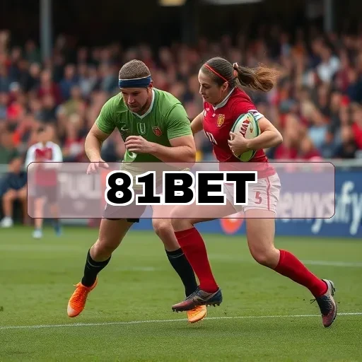 81bet: Entre no Mundo Encantado das Máquinas de Jogos