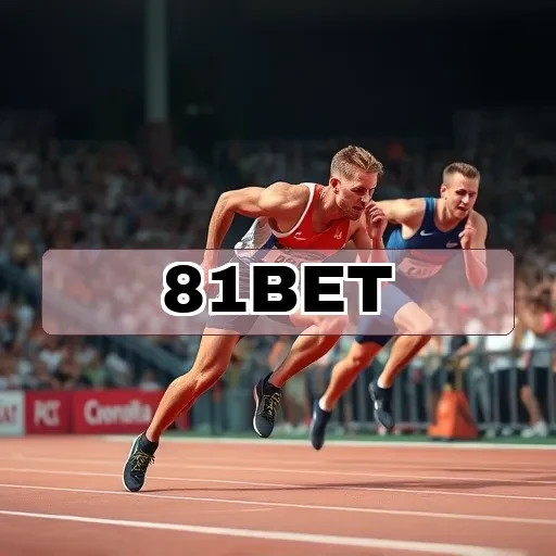 81bet: Dicas de Ouro para Gamers e Aventureiros de Apostas