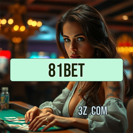 Recursos VIP da 81bet: Elevando Sua Experiência de Jogo